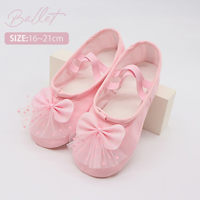 Х쥨塼 Ҷ å ԥ Х쥨 塼 ˥ λ 鿴Ը  ܥ Х   Х쥨  İ  ...