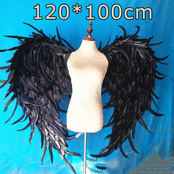 ŷȤα α ץƻ  wing ե   120*100cm 󥸥 ŷȤߤ ŷ     եå󥷥硼 ѡƥå  ơƻ ٥ ʸ cosplay COSPLAY 塼 ϥ ꥹޥ la136f4f4f4