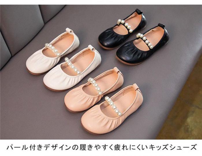 ���å����塼�� ���λ� ���å��ѥ�ץ� �� �Ҷ����塼�� �Ҷ��� ���λҷ� �����륺���塼�� �ե����ޥ륷�塼�� �ե�åȥ��塼�� �ɥ쥹 �ѡ����դ��ե�åȥ��塼�� ���å� �ɥ쥹���塼�� �����奢�� �̵��� ���ؼ� ´�ȼ� �̳� ȯɽ�� ���༰ da592g4g4x1