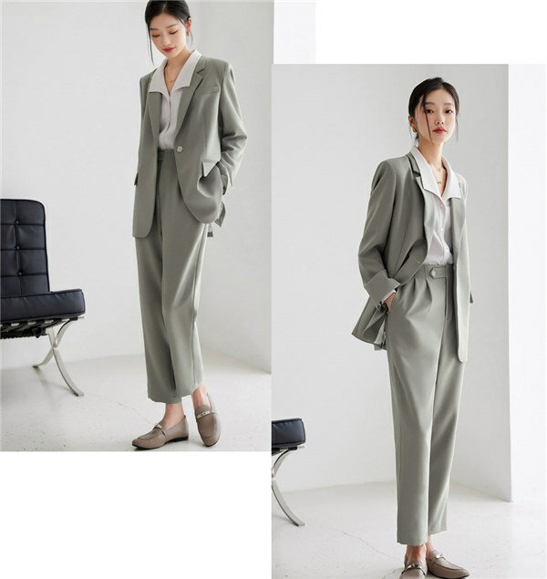 �����ˡ������� ���ܻ��� ���ؼ� ´�ȼ� ´�༰ ���༰ ���� �ޥ� ��� �뺧�� ������ �ѥ�� �礭�������� ������������ �ե����ޥ� �ޥޥ����� �����奢�� ���åȥ��å� ������ �༰ ���༰ ���� ��� �뺧�� �ե����ޥ� �ѥ�ĥ����� �礭�������� de016g4g4x5