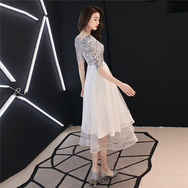 �ѡ��ƥ����ɥ쥹 ��ǥ����� �ߥ��� ���ԡ��� ɨ��ɥ쥹 �ѡ��ƥ����ɥ쥹 �뺧�� �ߥ��� ���ƤФ� �ǡ��� �󼡲� ���Ҳ� �ղ��� ������ ��Ϫ�� ȯɽ�� ���ƤФ� �󼡲� 20�� 30�� 40�� de077g4g4m3