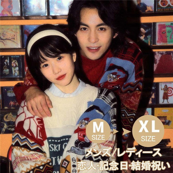  ꡼ ꥹޥ ˥å  ڥå ä  奢  İ ι  ǥ ե...