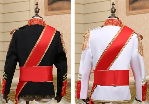 ���� ���� ������ �ˤλ� ���å��ѥ����� 3�����å� �ļ� ��� ���� �����ץ���� ����� ������ ��² ���� ������ ���� ��� ���ղ� ������ ���楹�ơ������� ��४�ڥ����� ��²���� �衼���å� ���ꥹ�ޥ����� �ϥ���������� dg230g4g4l9