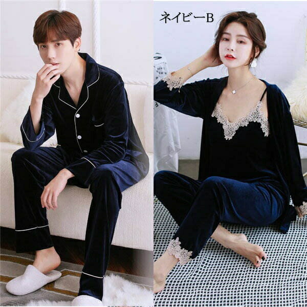 �ڥ��ѥ���� ���åץ� �롼�०���� �٥���Ĵ �岼���å� ��ǥ����� ��� ���� Ĺµ Ĺ���ܥ� ��·�� ������ �뺧�ˤ� ������ �ץ쥼��� ���ե� ��ǰ�� �ʥ��ȥ����� �졼���դ� ������� 20�� 30�� 40�� ��� ���襤�� S M L XL 2XL dh529g4g4x1