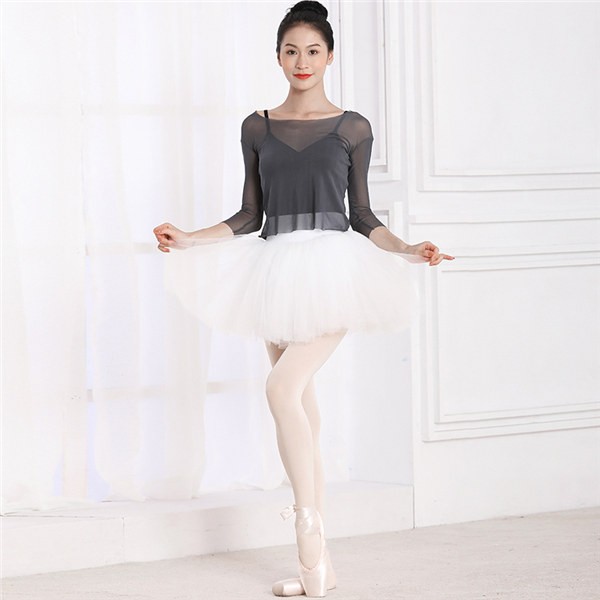 �Х쥨��������ñ�� TUTU �Х쥨�� �Х쥨�������� ��� ���襤�� ȯɽ�� ʸ���� ���� �������� �Х쥨 �������� ����� �Х쥨���� ����� ������ ����� �� �ԥ� �ۥ磻�� �֥�å� dm427g4g4la