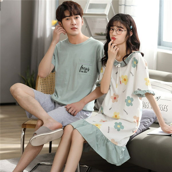 �롼�०���� �ѥ���� ���� ���ԡ��� ������� ������ ���Ȼ��� ������ ��·�� ���åץ� ���꡼�� �ۥ磻�� �� �ե�� ���åȥ��å� �岼���å� �����꡼ �� �� Ⱦµ û�ѥ� ���� ���åץ� ͧã �ץ쥼��� ���ե� M L LL 3L 4L ec009g4g4l9