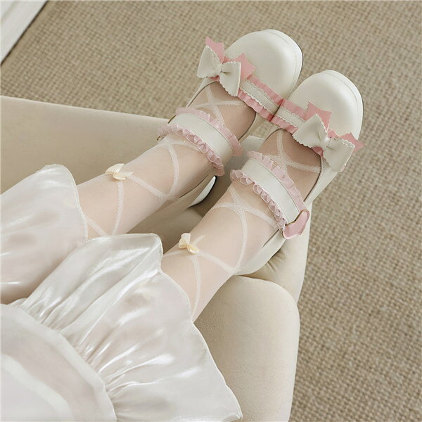 類似商品はこちら ＊.*꙳ロリータ 厚底 ロリィタパンプス ゴスロリ お6,690円ロリータ 厚底 ロリィタパンプス ゴスロリ お5,890円ロリータ 厚底 ロリィタパンプス ゴスロリ お5,790円春 夏ロリータ 厚底 ロリ...