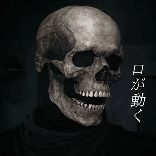 �ϥ������� ���� ��ƥå����ޥ��� �ݤ��ޥ��� �� ���� �ޥ������� ���٥�� �ر�� ʸ���� ˺ǯ�� ƻ�� �ɥå��ꤪ�� ���פ� ���� ���� ch123h5h...