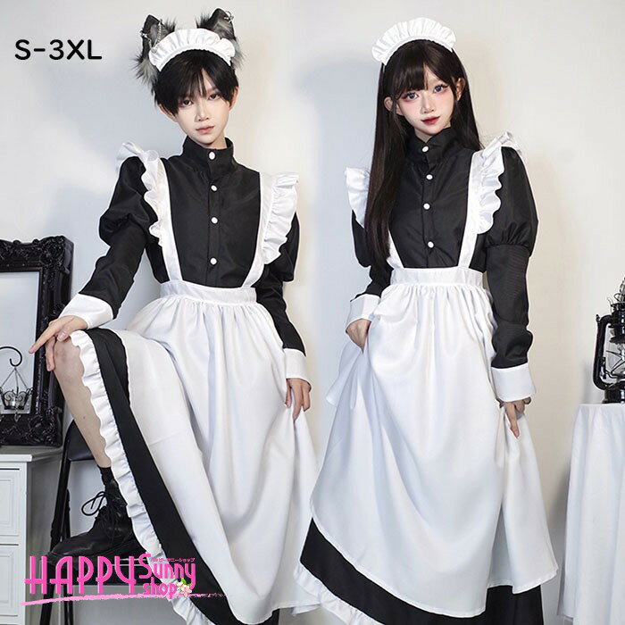 �ϥ������� �ᥤ���� ���ԡ��� µ���� ʸ���� �ر�� �����ץ���� �������塼�� ��󥺥ᥤ���� �İ��� S-3XL mj008j5j5x1