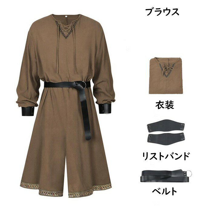 �ϥ������� �Х����󥰳�± �������塼�� �ϥ���������� ���� �����衼���å� ���襤�� ������� �ϥ������󥳥��ץ� �֥�å� ���꡼�� �֥饦�� mj014j5j5m3