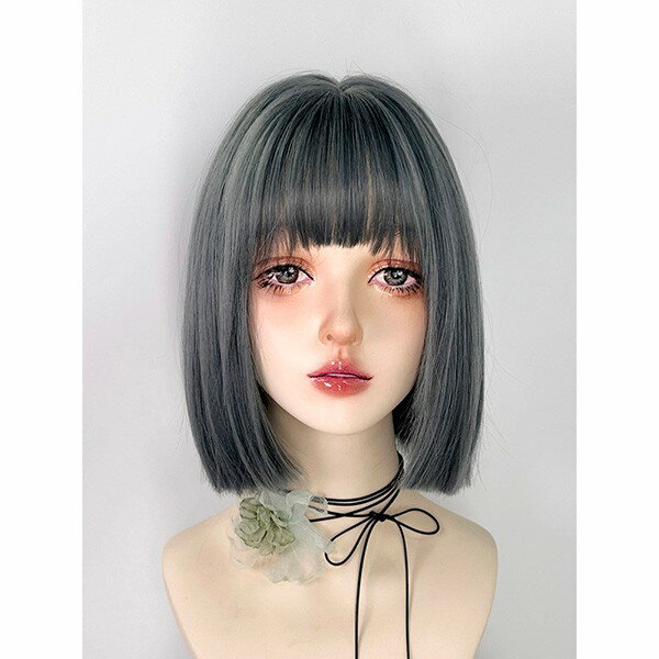 �����å� �ե륦���å� ûȱ �֥롼���졼 ���硼�� ���ȥ졼�� �ܥ� �ѤäĤ���ȱ ��ȱ���� �ϥ������� ������ ���Ĥ� �����ץ� �İ��� �������塼�� ����...