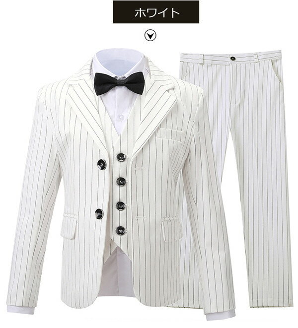 ���ͼ� 100 170 ´�ȼ� ���ղ� �뺧�� ȯɽ�� ���޻� �ԥ��� ȯɽ�� ���ؼ� ���� ���༰ �Ҷ� ������ �ˤλ� �˻� �ե����ޥ� ���å������� ���������� ����˥� �޶� �֥�å� �ۥ磻�� de024l6