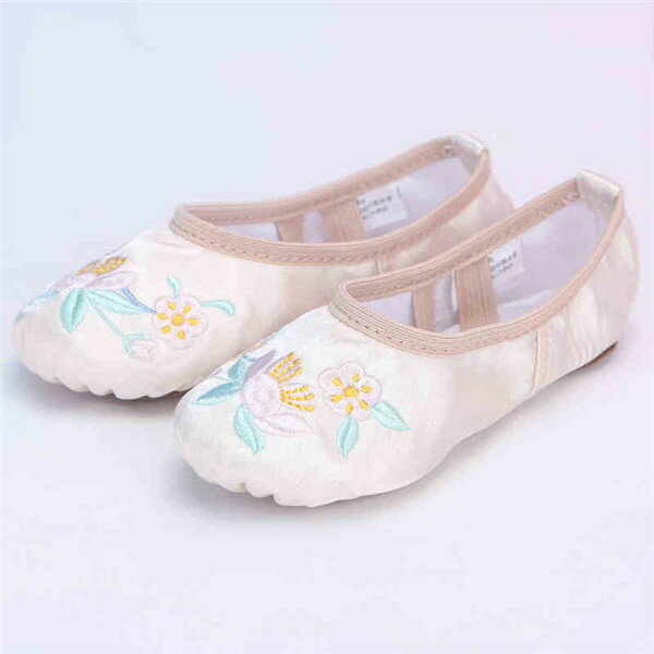 �Х쥨���塼�� �ȥ����塼�� �Ҷ� ���å� ���㥹���󥹥��塼�� ���ץ�åȥ����� �ɽ� �� ���塼���ե�åȥ��塼�� ��� ���ץ�åȥ����� �ԥ� de077l6l6l6