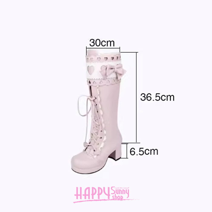 ���꡼���� ���󥰥֡��� ���� �Ԥ߾夲 �ˡ��ϥ��֡��� �ϡ��� �졼�� 21.5cm��28.5cm �礭�������� ������������ �ԥ� �ۥ磻�� �֥�å� �ѡ��ץ� ����� �̻��� �������� �ť��� �����ץ� ���� ���٥�� �饤�� �İ��� ��ǥ����� �� �ϥ��ҡ��� ���ơ��� ��� dl060l6