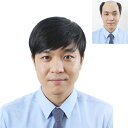 フルウィッグ メンズ 父の日 人毛 お父さん 普段使い ショート ビジネス用 メンズ 医療用 一体感のあるロングスタイル 中高年男性 メンズ ショート かつら ...