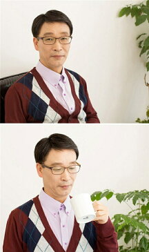 フルウィッグ 父の日 メンズ 人毛 お父さん 普段使い ショート ビジネス用 メンズ 医療用 一体感のあるロングスタイル 中高年男性 メンズ ショート かつら メンズ ブラウンdm009l6l6l6