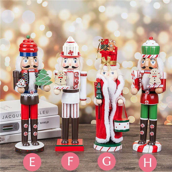 ����߳��ͷ� ���ꥹ�ޥ� ��ʪ ���� �ͷ� ��38cm �̲��� ����ƥꥢ ���� ������� ���� �ץ쥼��� ���ե� ������ �ɥ����� ʼ��ͷ� ���� �������� �ͷ� ���襤�� ���� ��ӥ� ���� ���� �ڹ��� ���ꥹ�ޥ����� ������ £��ʪ �ϥ������� ja242l6l6l6