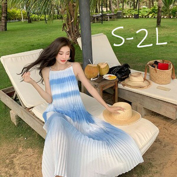 ワンピース レディース 大人可愛い ファッション 韓国 無地 夏ワンピ 半袖 おしゃれ かわいい リゾート 二次会 入学式 ぽっちゃり ホワイト 白 ハイウエスト 大人 沖縄 旅行用 大人 20代 30代 40代 可愛い お洒落 S M L 2L dd016l9l9x1