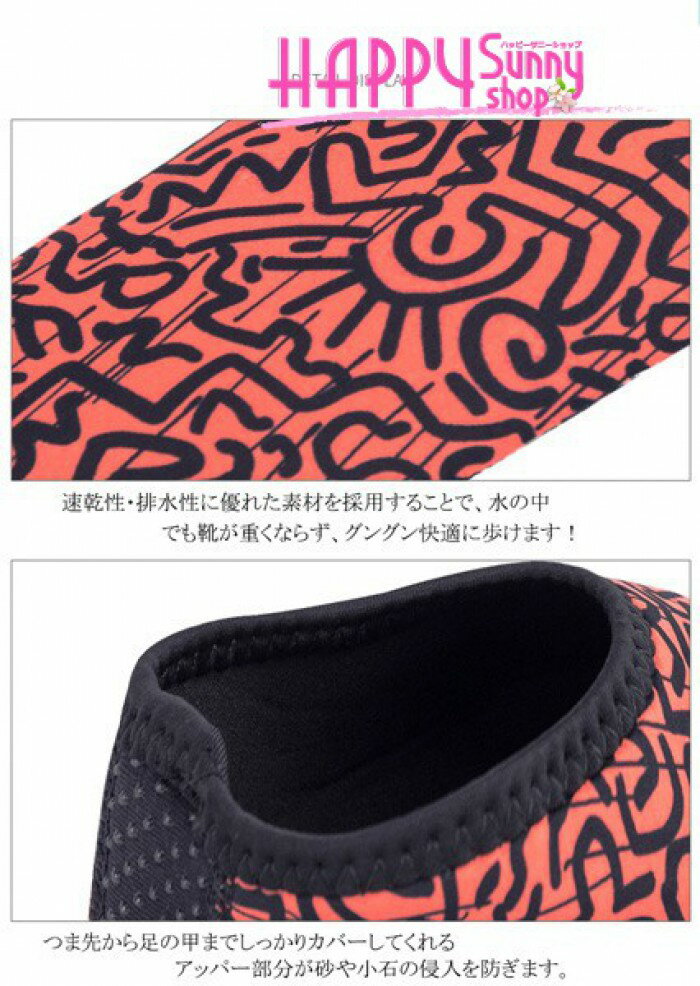 �ޥ�󥷥塼�� ��Φξ�� �ե��åȥͥ����塼�� ��� ��ǥ����� ��� ��� ���������塼�� �ե��åȥͥ����塼�� �� �������������塼�� �ӡ���������� �� �ס��� �ݸ� ���ߤ� ���� ��Ŭ ���� df011l9l9x1x1x1