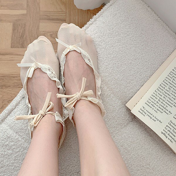 �������Ȥ߹�碌�����٤� 2­���å� ���� ��ǥ����� ���å��� ������� �ե�� �졼�� ���å��� ���� �졼�����å� ���꡼�� �뺧�� ȯɽ�� ´�ȼ� ���� �� �١����� �֥�å� dl010l9l9m3