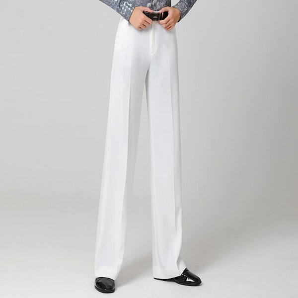 �����Ҹ���� ���� ���ܥ� �ۥ磻�� ������ ����� ̵�� ��� ��ƥ� ������ ���� �� �� ���������� ���� ���㥤�֥��� ���ơ��� ������������ ����� �礭��������38 dm009l9l9x5