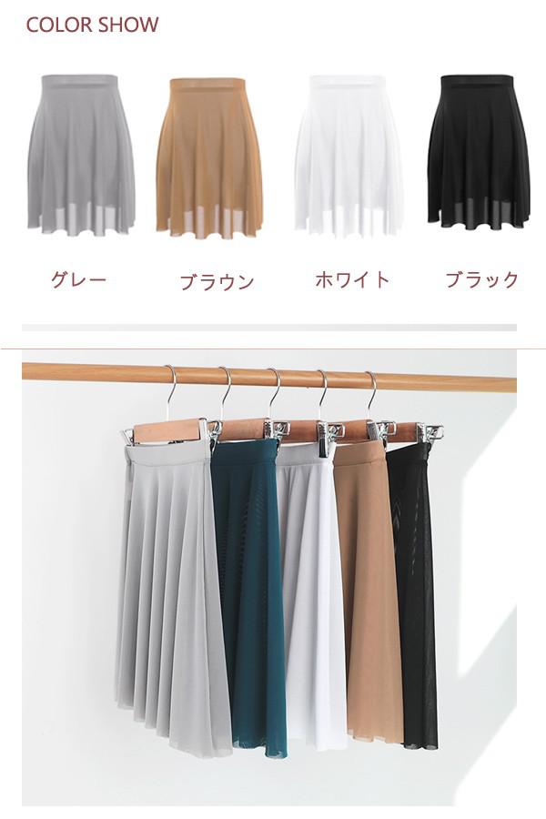 �Х쥨 ������������ ��ǥ����� �Х쥨�������� ����ǡ������ ������ �ߥǥ������ �������� ��� ��ϡ����� ���쥬��� �Х쥨���� Ʃ���� �鿴�Ը��� ������ ������ dm128l9l9x1