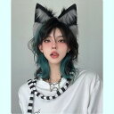 フルウィッグ レディース ふんわり前髪 前髪あり 原宿風 かつら ぱっつん前髪 コスプレ 可愛い コスチューム 仮装 大人用 文化祭 イベント 学園祭 文化祭 学芸会 舞台 演劇 変装 ハロウィン グリーン dp005lclcm3