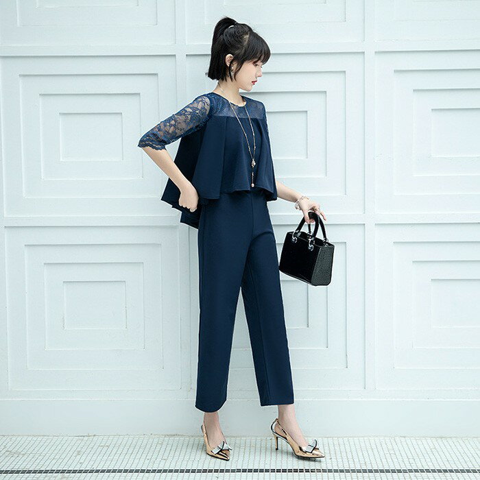 �ѥ�ĥɥ쥹 �����ˡ������� ��ǥ����� ��ʬµ ���åȥ��å� �岼���å� �ȥåץ� �ܥȥॹ �η����С� �礭�������� 40�� 50�� µ���� ���ղ� �ڹ� �� ´�༰ ���༰ ���� ��� �뺧�� k8001lclcm3