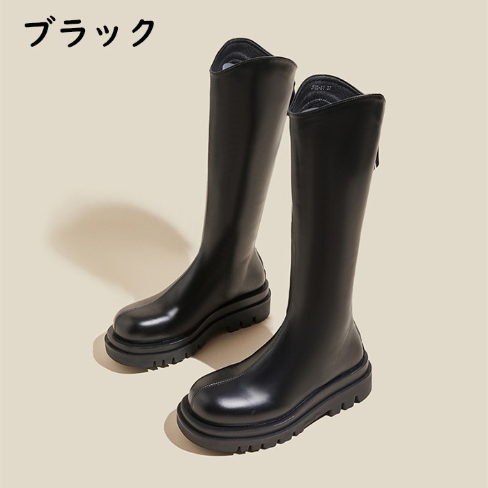 ���� ���󥰥֡��� �֥�å� �� �ۥ磻�� �� �֥饦�� 2������ ΢�Ϥ��� ΢�Ϥʤ� ���� �䤷�� �ڹ񥳡��� �Ǥ��֡��� ��ǥ����� �ե��å���� �⤭�䤹�� ���ʤ� ���ʤ� �̶� ���� 22.5-25cm mk001lclcm3