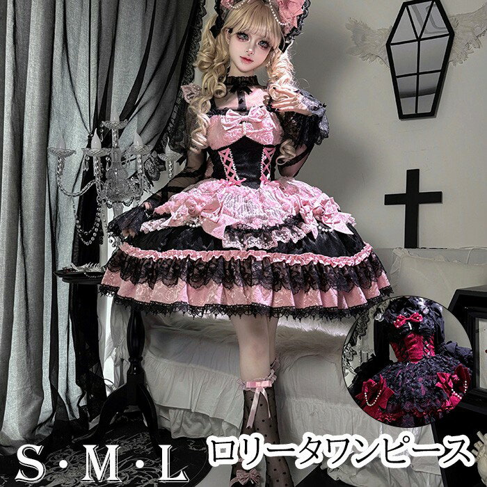 �������� JSK ���ԡ��� ��ǥ����� �� �����ѡ��������� ��ܥ� �������� ���꡼�� �ߤꥹ������ �� �ե쥢 �ɥ쥹 �����å� �İ��� �����ץ� ����...