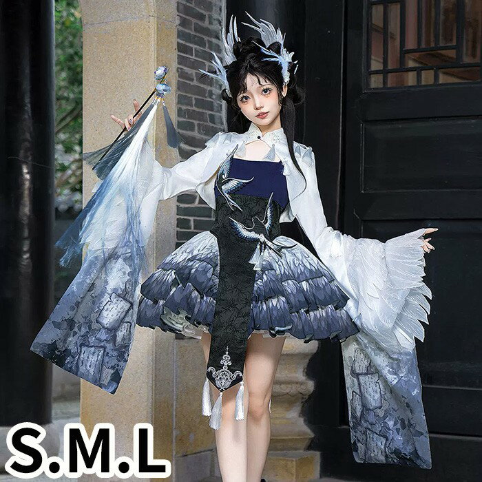 ���꡼�� ���ԡ��� OP ���㥤���� ��ڥ��� �ͥ��ӡ� �����ѡ��������� �ȥåץ� ���å� ��ǥ����� �ڥ��� ���饷���� �İ��� �ɥ쥹 �ͥ��ӡ� ����...