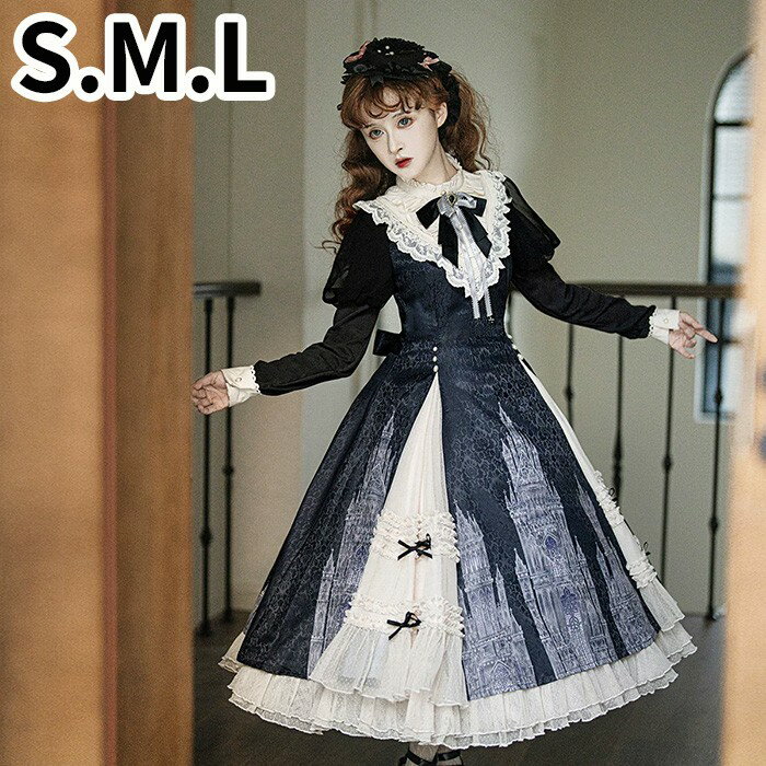 ���꡼�� ���ԡ��� OP Ĺµ �֥�å� ��ǥ����� ���쥬��� ���饷������� �ս� ���� ���� �İ��� ���� �������塼�� ���� ���٥�� ���� ´�ȼ�...