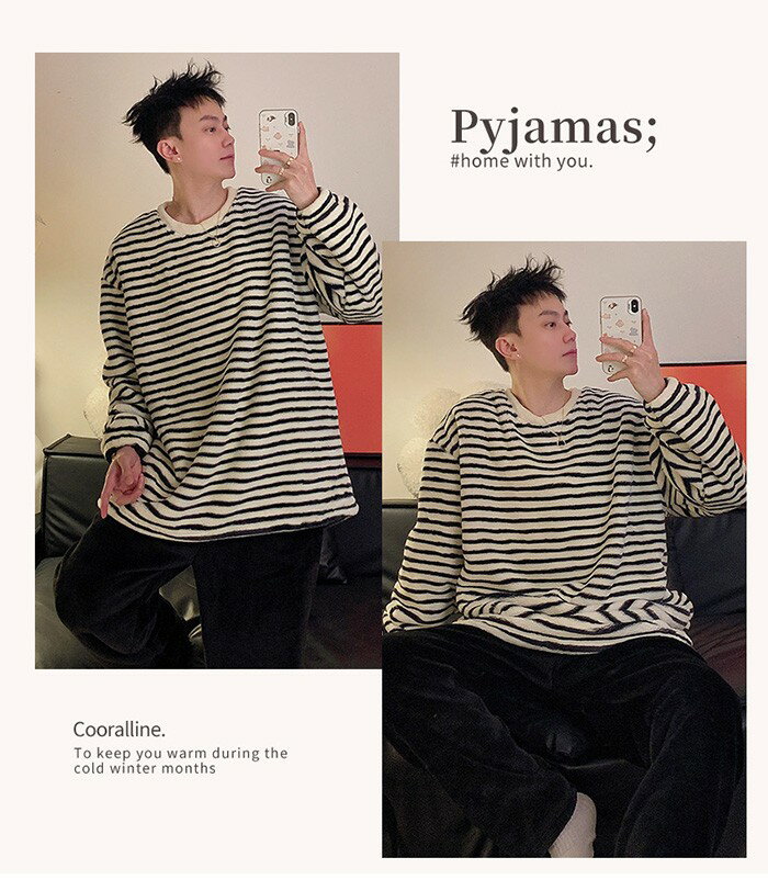 ��� �岼���å� �롼�०���� �դ�դ� �⤳�⤳ �ѥ���� �� ���ȥ饤���� Ĺµ �ȥåץ� ���åȥ��å� ���������� ������� ������ ���ä��� ������ �������ȥ��� ���󥰥ѥ�� �Х������� �礭�������� ���餫 L 2L 3L 4L ns001lclcm3