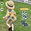 キッズ 子供服 夏服 男の子 女の子 総柄シャツ キッズ アロハシャツ 赤ちゃん セットアップ 上下セット..