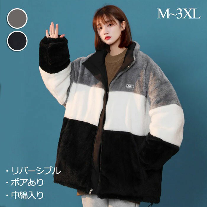 �������ꥳ���� ��ǥ����� �˽����� ��С����֥� �ܥ��դ� ���硼�Ⱦ� �٥�������� Ω���� �����С������� ��ä��� �ա��ɤʤ� ���ƥ󥫥顼 �η����С� ...