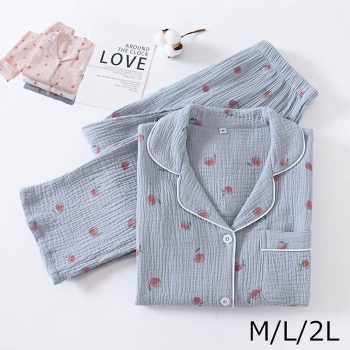 �롼�०���� ��ǥ����� 2�ع�¤������ �ѥ���� ������ �岼���å� �ԡ����� V�ͥå� ����ù� ������ ���Ȼ��� Ĺµ Ĺ���ܥ� �ۼ��� �̵��� �ե롼��...