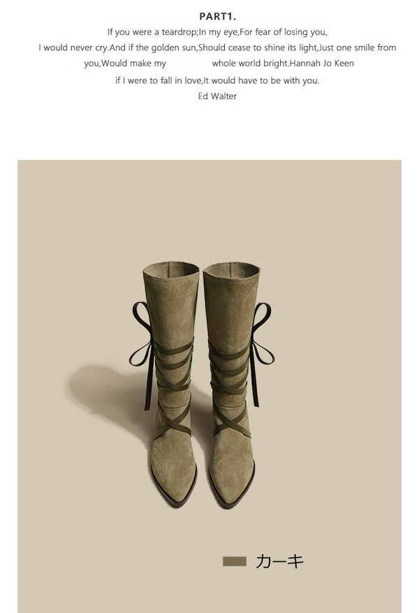 ����������֡��� ���󥰥֡��� �ݥ���ƥåɥȥ� ���������� �֡��� �������� ���� �Ծ夲 �̶� ���줤�� ������� ��ǥ����� �ե��å���� ���塼�� �� �� �� �� 20�� 30�� ��� �����奢�� �ɳ� ������� ����Ū di015m3m3m3