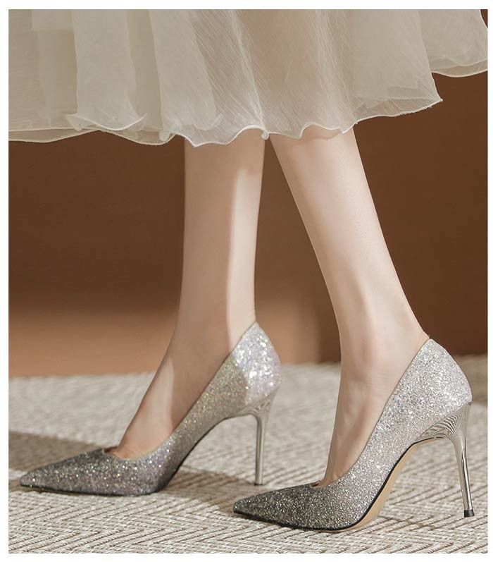 �֥饤���륷�塼�� ��ǥ����� �����ǥ��� �ѥ�ץ� ���饭�� �ϥ��ҡ��� �ݥ���ƥåɥȥ� �ԥ�ҡ��� �ѡ��ƥ������塼�� �뺧�� ��Ϫ�� ȯɽ�� ���ղ� �ֲ� �ɥ쥹���塼�� 6cm 8cm �ҡ��� �� 22.0��25.0cm ����С� ������� ���� di070m3