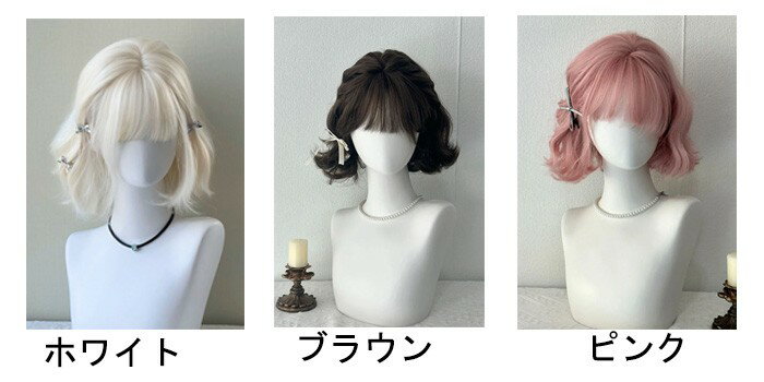 トロフィー 記念品 名入れ 彫刻 表彰 優勝 感謝 記念 賞品 デザイン カスタマイズ 透明感 高級感 オーダーメイド クリスタル ギフト イベント 表彰式 記念日