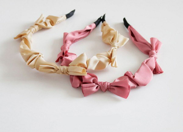 �����塼���� ��������� ��ܥ� �٤� �إ����������꡼ �إ������� ��ǥ����� ���� ��� �ץ쥼��� ���ե� �뺧�� �����奢�� ������� ������� ���襤�� �İ��� ����ץ� dv001m3m3m3