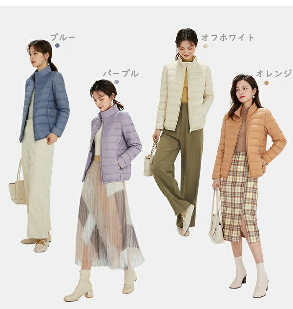 サンプル画像2