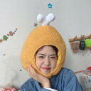 パーティーグッズ 帽子 マジックテープ コスプレ 面白グッズ 可愛い 余興 ハロウィン コスプレ なりきり 面白い 被り物 ゲーム クリスマス 宴会 忘年会 仮装 変装 eb016m3m3m3