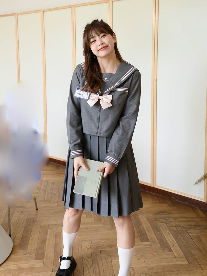 �礭�������� �����顼�� ´�ȼ� ���λ� ������ 4�����å� Ĺµ ���ҹ����������� �ʤ����ä����������ץ� ��ǥ����� �⹻�� ������ �뺧�� ȯɽ�� ���� �̳� ����˥� �ե����ޥ� ����� ´�ȼ������� ´�� �礭�������� la006m3m3m3