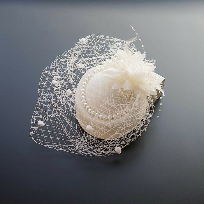 �����ƥ�ϥå� �ϥåȥȡ���˹ �إåɥɥ쥹 ���塼���դ� �ѡ��� ���� ˹�� �֥�å� �ե����ޥ� ��ǥ����� �뺧�� ��Ϫ�� �ѡ��ƥ��� ����ƥ������� ���饷���� ���������꡼ �ͥå� �١��� �� �������� �ԥ���ȯɽ�� ���ղ� ʸ���� �ر�� �����ץ� ��ƻ�� n7004m3m3m3