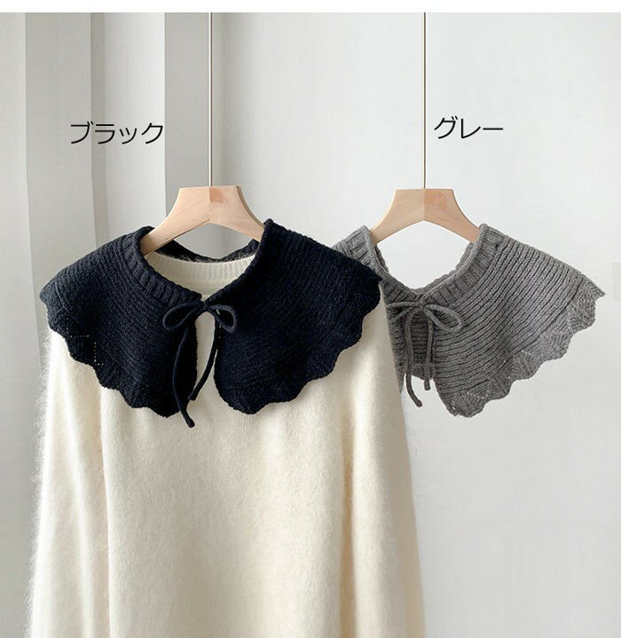 �Ĥ��� ��ǥ����� �դ��� ����ʪ �˥å� ���꡼�� �ե��å����ʪ �Ť����� �������� ���� ��� �İ��� ���쥬��� �Ȥ��� ���襤�� 20�� 30�� 40�� 50�� ����� �ץ쥼��� na010m3