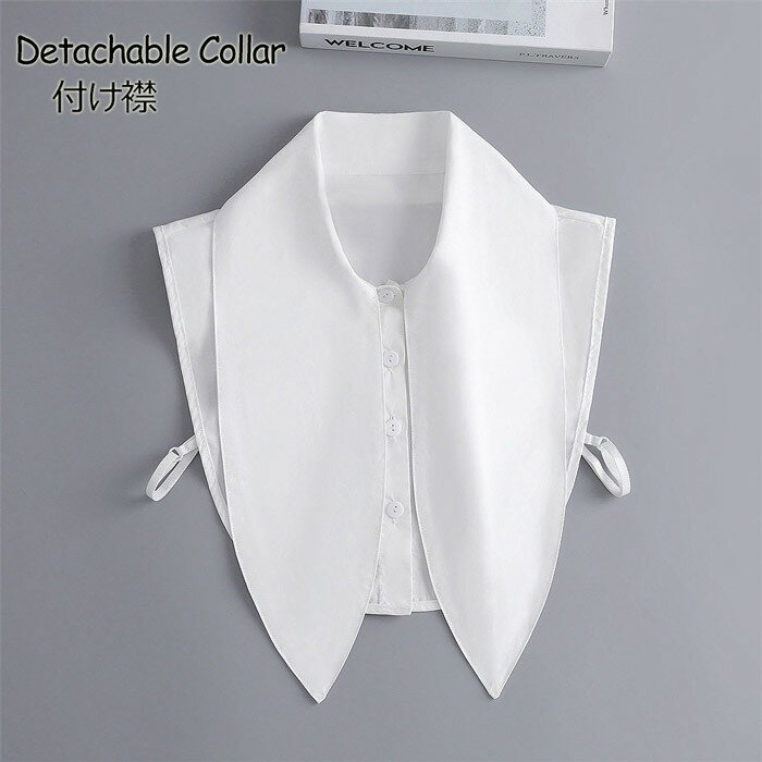 �Ĥ��� ��ǥ����� �դ��� 2ways �ե�� �֥饦�� ����� ���꡼�� �ե��å����ʪ �Ť����� �������� ���� ��� �İ��� ���쥬��� �����륷������...