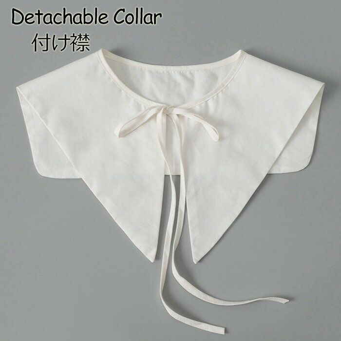 �Ĥ��� ��ǥ����� �դ��� ���������� �ե�� �֥饦�� ����� ���꡼�� �ե��å����ʪ �Ť����� �������� ���� ��� �İ��� ���쥬��� �����륷������...