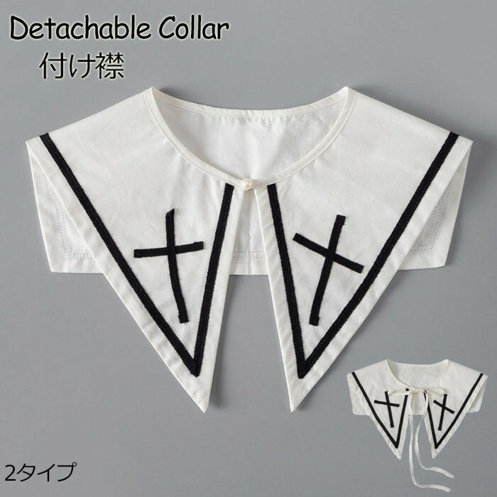 �Ĥ��� ��ǥ����� �դ��� ���������� �ե�� �֥饦�� ����� ���꡼�� �ե��å����ʪ �Ť����� ���� ��� �İ��� ���쥬��� �����륷������ ���襤��...