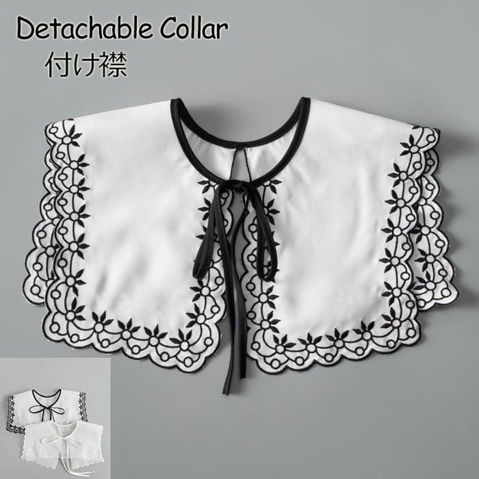 �Ĥ��� ��ǥ����� �դ��� ��繡 �ե�� �֥饦�� ����� ���꡼�� �ե��å����ʪ �Ť����� �������� Ʃ���� ��� �İ��� ���쥬��� ����...