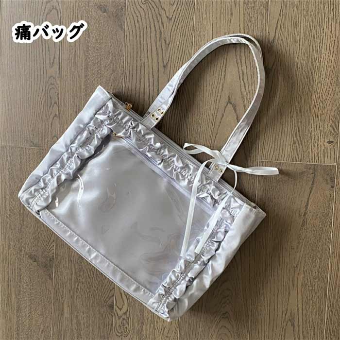 商品画像1